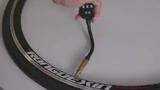 Road Bike Tired-2024