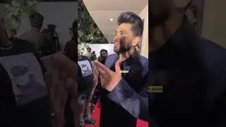 Shiv Thakare Taking About Upcoming Song 😍😮 Taking About ￼ Khatron ke Khiladi 😯