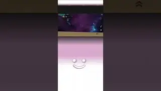 ля ля ля