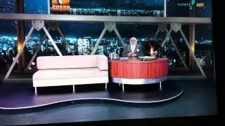 Pânico na Tv Jo Suado 11/09/2011