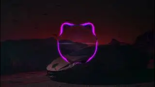 Chief- I Dont Like (slowed reverb)
