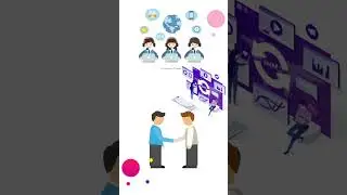 buy instagram followers | best smm panel | best smm panel for instagram | best smm panel india