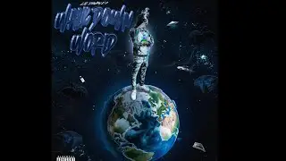 Lil Double 0 - Percocet & Stripper Joint (Official Audio)