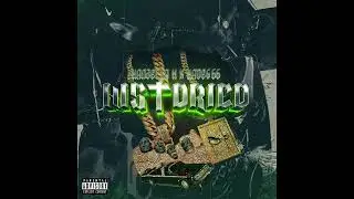 Hanzel La H ❌ Hades66 - Historico (Official Audio)