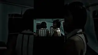 Freya di Tabok Ella haaaa