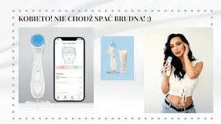 NIE CHODŹ BRUDNA SPAĆ! Test czystości.