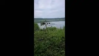 Рыбалка 42 в прямом эфире!