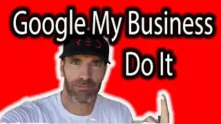 3 Quick Tips to create your Google my business listing