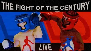 Bouts & Brawls | Tune In & Chat | Here's Lonnie REMASTERED in 1 hour!