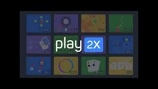 Play2x!!! С 5 РУБЛЕЙ ДО 250 НА NINJA!!!С ПРОМО КОДА ДО 250 РУБЛЕЙ!!!