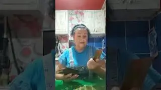 Что в тебе изменилось?