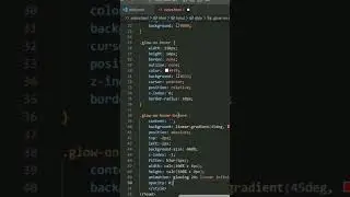 button animation ||#button #copywrite #btnewsbihar #css #html