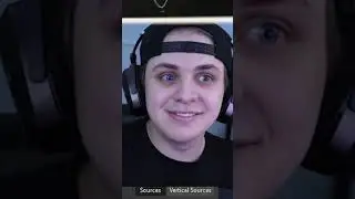 I FAKE SKIPPED SPIDERMAN TWICE ON OMEGLE...