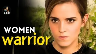 29 Facts You Didn't Know About Emma Watson