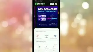 2022 BEST SELF EARNING APP | EARN DAILY FREE PAYTM CASH WITHOUT INVESTMENT || NEW EARNING APP TODAY