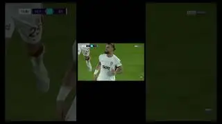 Galatasaray ın stoper leri
