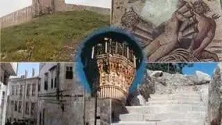 Mehmet Yakar- Ben sana yandim gelin