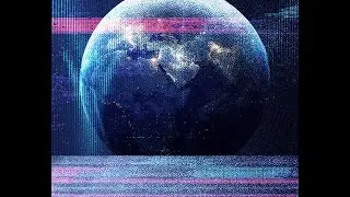 The Signal and the Noise: What Lies Ahead for the Global Economy - Economic Outlook 2024
