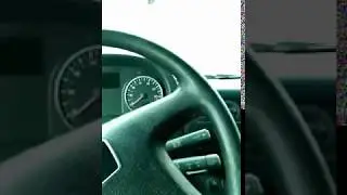 Как заводится МАН