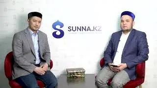 Можно ли в Рамадан днем кормить людей?