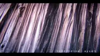 Skepticism - Alloy - Oars In The Dusk (High Quality)