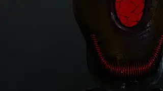 Maxix Robotics  - Lets Play and Speedrun Testing!