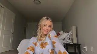 45 Minutes of ASMR to Fall and STAY Asleep | The Long Video You’ve Been Waiting For 💜