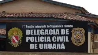 Profissionais de saúde vítimas de calúnias registram BO contra blogueiro em Uruará