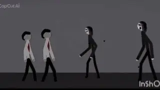 Uncanny Brothers (CroesBros) vs Shelby’s Stalkers (Life of Luxury)