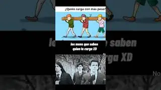 pero k fac-