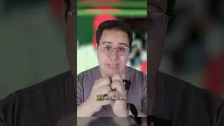 Referencia oculta de Física en Futurama