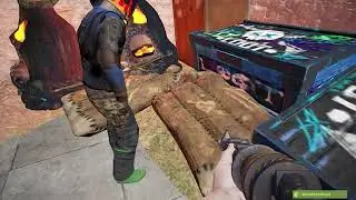 59 DEVBLOG))) 1 Day wipe!