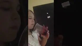 8 августа 2019 г.