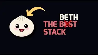 🔥 AI Multilingual Voices, Bun Release and the BETH Stack! | Code Update