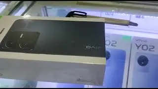 pak tarno beli hp baru,tebak yuk berapa harganya sob!?