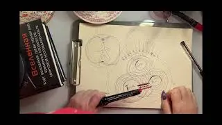 ЧТО ЕЩЕ ВИДНО ПО ТОНКОМУ ТЕЛУ? ТОНКОЕ ТЕЛО. АУРА