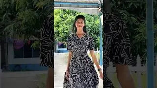 এতো ঘুরি কিসের জন্য?🥲#youtubeshorts #minivlog #daily vlog#couplevlog #love #trending #vlog
