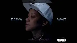 Dreya 