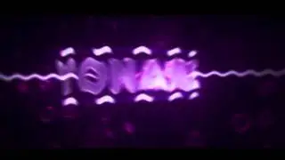 FREE EPIC SYNC INTRO ; C4D AD After Effect