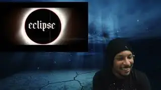 Sold Soul - Hunt Above Dwell Below ft Cameron McBride Reaction!
