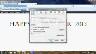 How to change google to your name ! (2014)