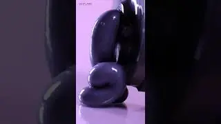 Орифлэйм!! Мужской набор!
