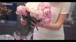 Выпускной альбом. Pion&Decor