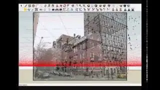 PhotoSketch Plugin for Google SketchUp: Introduction