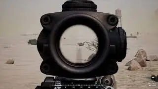 Squad жил был гиперсолдат