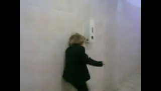 без слов