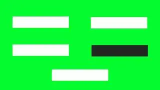 Youtube Subscribe And Join Button Pack