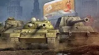 баг на карте Моностырь