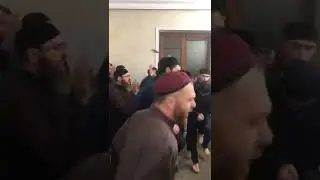 26 января 2022 г.