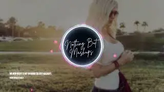 Ms New Booty x Hot In Herre (DJ Jeff Mashup)